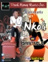 Saintnelo (Dj_Light inspired) 