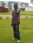 naphtali_philip