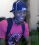 FI MI LE by UnO