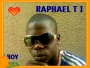 RaphBLEEZ