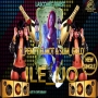 T.pen ft Elmot x Slim gold