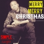 Merry Merry Christmas(mtn yhello Chrismas Cover) by Simple Swagxx