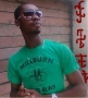 oriensxity
