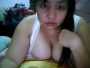 princess_benji