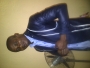 coolsexy