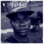 Vikki ft Akile