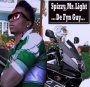 SpizzyDLight