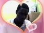 coolgyz