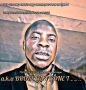 Presidoe chidoe a.k.a pastor de rapper