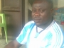 otsonu4real