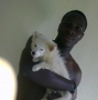 benfrank90