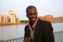 Ken_Onwuka