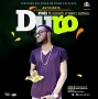 Hynex_ft_Hamlezzy, StarbOi T, Xlimxaha