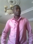 shagz