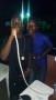 D ROYAL ft T SCOPE 