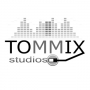 TommixMusic