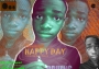 chrisz