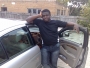 fynsydney07