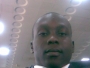 neyosheart