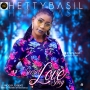 HETTY BASIL || @HETTY_BASIL