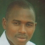 Ozovehe2010