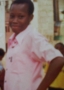 oluwagrace