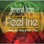 JENERAL ICON