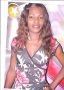 estherleeto