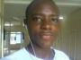 dannyyoung007