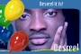 Desreel