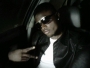 sexysleek