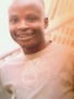 mdee82