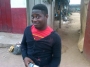 femi_
