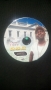 xchangemusic