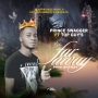 Prince Swagger ft Top Guys | 360nobsdegreess.com