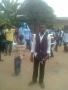 abiodun3299