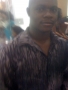 yemiodunsi