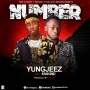 Yungjeez x Emikind
