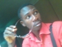 olusimple