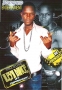 Deprincey ft. So fly
