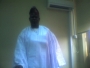 maximumimpact