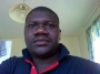 adebayo2009