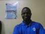 olusolajaiyeola