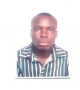 chidiebere