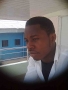alexo22