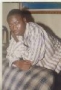 sodiqkolawole
