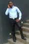 ehijieademola