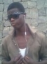 emydreams