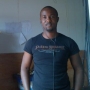 sulakishop
