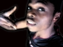 Geemark Mo'Hype